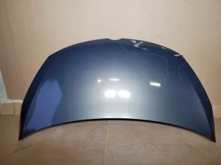  Капот Opel Zafira C Арт e7294353, вид 1