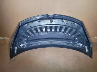  Капот Opel Zafira C Арт e7294353, вид 10