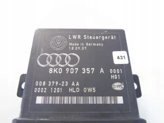 8K0907357A 11665304955 Блок AirBag Audi A5 (S5,RS5) 1 Арт e7297765, вид 3