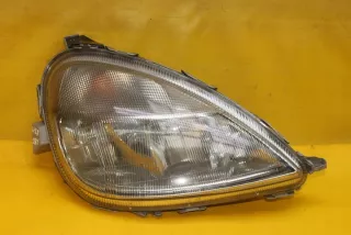 A1688201061 Фара правая Mercedes A W168 Арт e7298267, вид 1