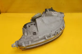 A1688201061 Фара правая Mercedes A W168 Арт e7298267, вид 5