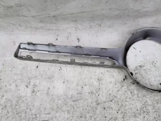A1678886200 Решетка радиатора Mercedes GLE W167 Арт e7298699, вид 4