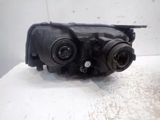 2005-2012 Фара правая Suzuki Vitara2 Арт e7299140, вид 4