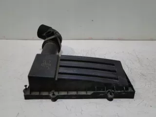 1K0129607R Корпус воздушного фильтра Volkswagen Golf 5 Арт e7299378, вид 2