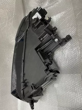 5NB941035D Фара правая Volkswagen Tiguan 2 Арт e7299521, вид 6