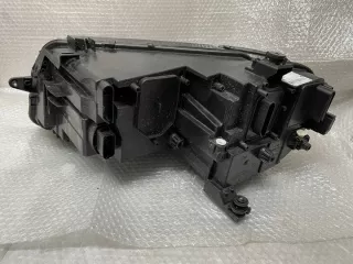 5NB941035D Фара правая Volkswagen Tiguan 2 Арт e7299521, вид 7