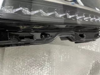 5NB941035D Фара правая Volkswagen Tiguan 2 Арт e7299521, вид 9