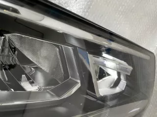 5NB941035D Фара правая Volkswagen Tiguan 2 Арт e7299521, вид 10