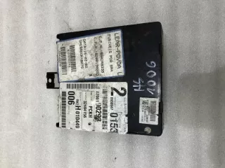 8200190293 Блок предохранителей Renault Laguna 2 Арт e7301311, вид 1