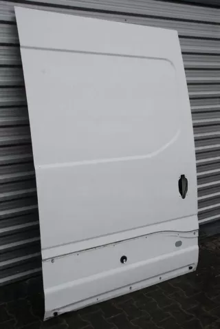  Дверь задняя правая Iveco Daily 6 Арт e7302313, вид 3