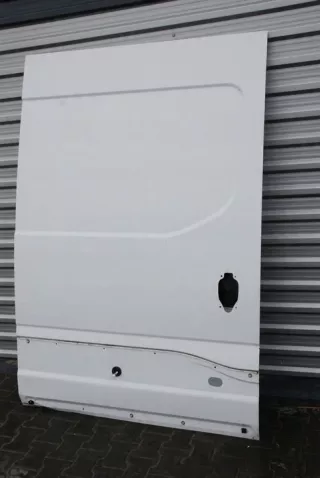  Дверь задняя правая Iveco Daily 6 Арт e7302313, вид 4
