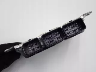 237105-FF0B Блок управления двигателем Nissan Micra K14 Арт e7303914, вид 3