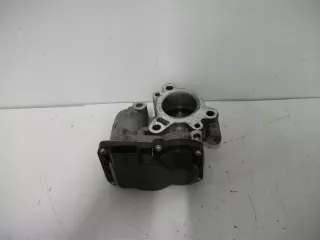 147100361R Моновпрыск Mercedes A W177 Арт e7306860, вид 1