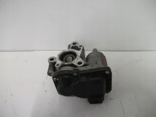 147100361R Моновпрыск Mercedes A W177 Арт e7306860, вид 2