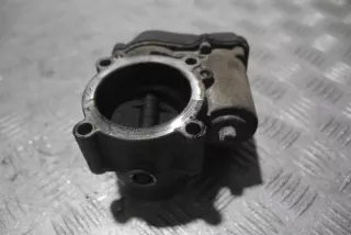 03C133062C Моновпрыск Seat Leon 2 Арт e7307028, вид 2