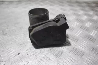 03C133062C Моновпрыск Seat Leon 2 Арт e7307028, вид 3