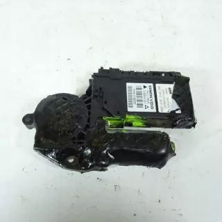 0130821765 Моторчик стеклоподъемника Audi A4 B7 Арт e7307033, вид 1