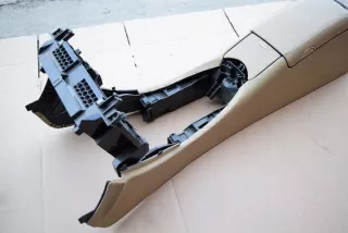  Подлокотник Mercedes CLS C219 Арт e7307711, вид 3