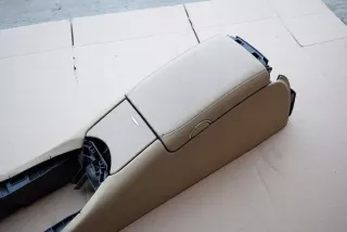  Подлокотник Mercedes CLS C219 Арт e7307711, вид 4