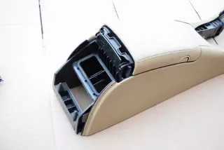  Подлокотник Mercedes CLS C219 Арт e7307711, вид 5