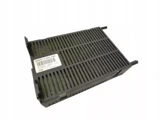 3420786 Блок управления светом BMW X3 E83 Арт e7308248, вид 1