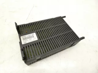 3420786 Блок управления светом BMW X3 E83 Арт e7308248, вид 2