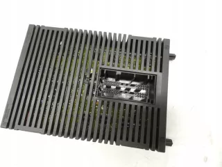 3420786 Блок управления светом BMW X3 E83 Арт e7308248, вид 4