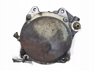 55205446 Насос вакуумный Saab 9-3 2 Арт e7311460, вид 1