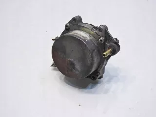 55205446 Насос вакуумный Saab 9-3 2 Арт e7311460, вид 2