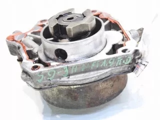 55205446 Насос вакуумный Saab 9-3 2 Арт e7311460, вид 3