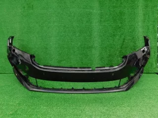  Бампер передний Skoda Superb 3 Арт e7313132, вид 1