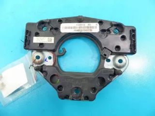 A1644605103 Блок управления (другие) Mercedes R W251 Арт e7315558, вид 2