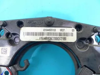 A1644605103 Блок управления (другие) Mercedes R W251 Арт e7315558, вид 3