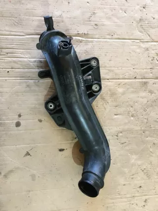 8K0145673AP Гофра инжектора Audi A4 B8 Арт e7317536, вид 1
