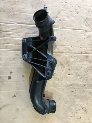 8K0145673AP Гофра инжектора Audi A4 B8 Арт e7317536, вид 2