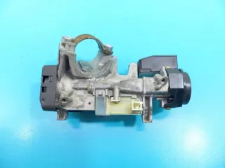 37820-RBE-E01 Блок управления двигателем Honda Accord 7 Арт e7318993, вид 12