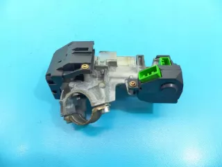 37820-RBE-E01 Блок управления двигателем Honda Accord 7 Арт e7318993, вид 13