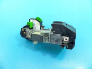 37820-RBE-E01 Блок управления двигателем Honda Accord 7 Арт e7318993, вид 14