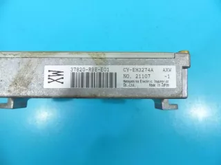37820-RBE-E01 Блок управления двигателем Honda Accord 7 Арт e7318993, вид 5