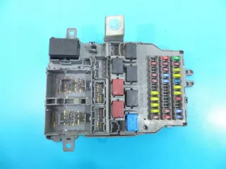 37820-RBE-E01 Блок управления двигателем Honda Accord 7 Арт e7318993, вид 6
