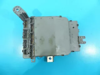 37820-RBE-E01 Блок управления двигателем Honda Accord 7 Арт e7318993, вид 8