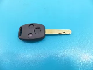 37820-RBE-E01 Блок управления двигателем Honda Accord 7 Арт e7318993, вид 10