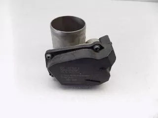 03C133062T Моновпрыск Seat Toledo 2 Арт e7328261, вид 2