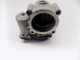 03C133062T Моновпрыск Seat Toledo 2 Арт e7328261, вид 5
