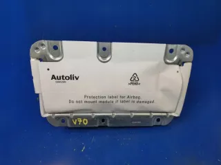 31271211 Подушка безопасности Volvo S80 2 Арт e7329510