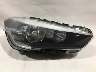 7346536 Фара правая BMW X1 F48 Арт e7329913, вид 1