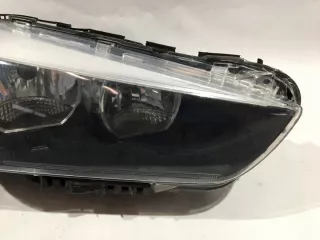 7346536 Фара правая BMW X1 F48 Арт e7329913, вид 2