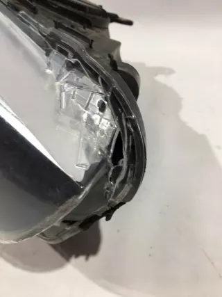 7346536 Фара правая BMW X1 F48 Арт e7329913, вид 3
