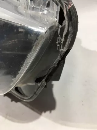 7346536 Фара правая BMW X1 F48 Арт e7329913, вид 4