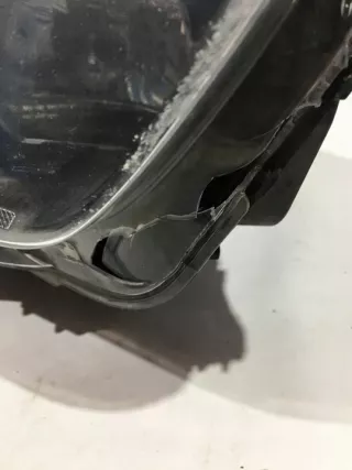 7346536 Фара правая BMW X1 F48 Арт e7329913, вид 5